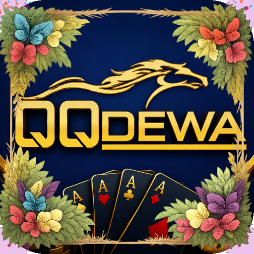 qqdewa — galeri pratinjau - APK Resmi