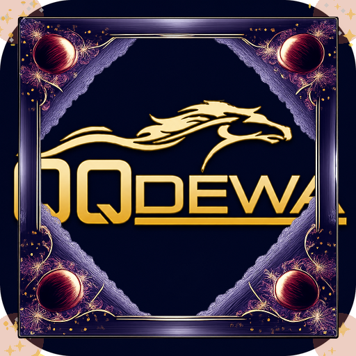 qqdewa — galeri pratinjau Resmi APK